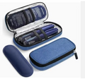 Estuche para Insulina