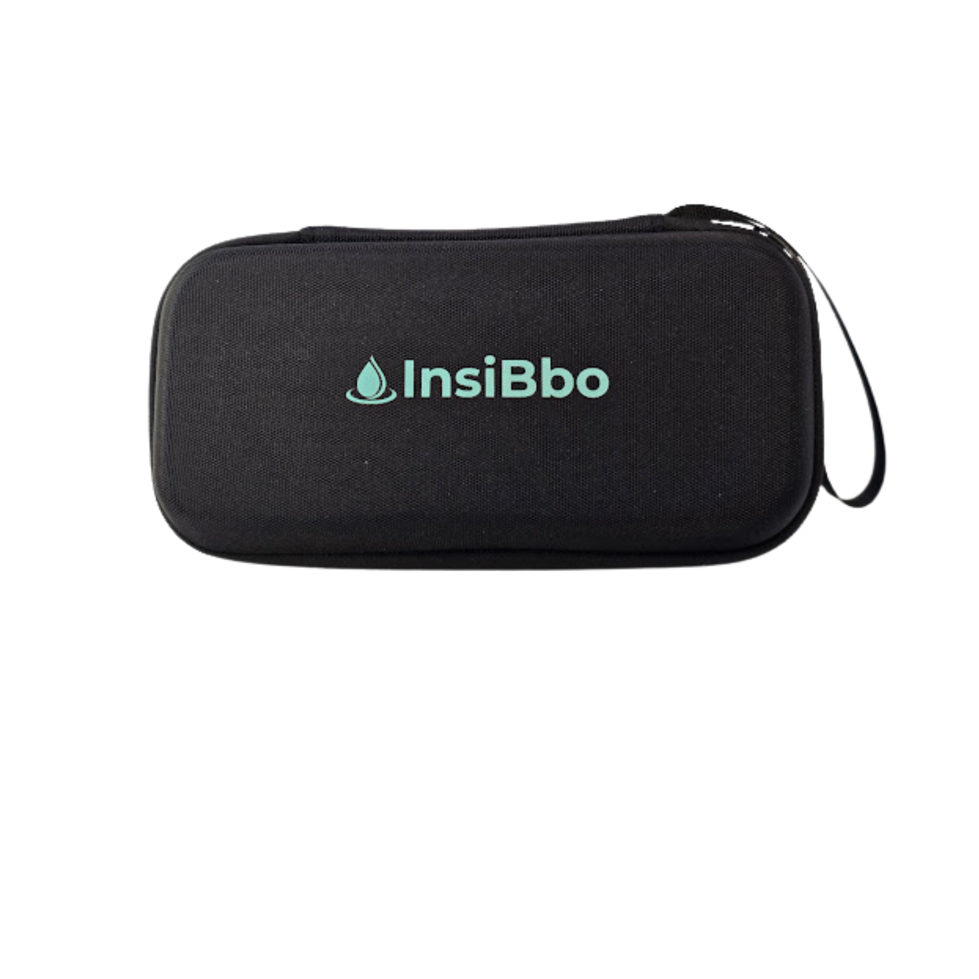 Nevera insulina viaje| estuche insulina